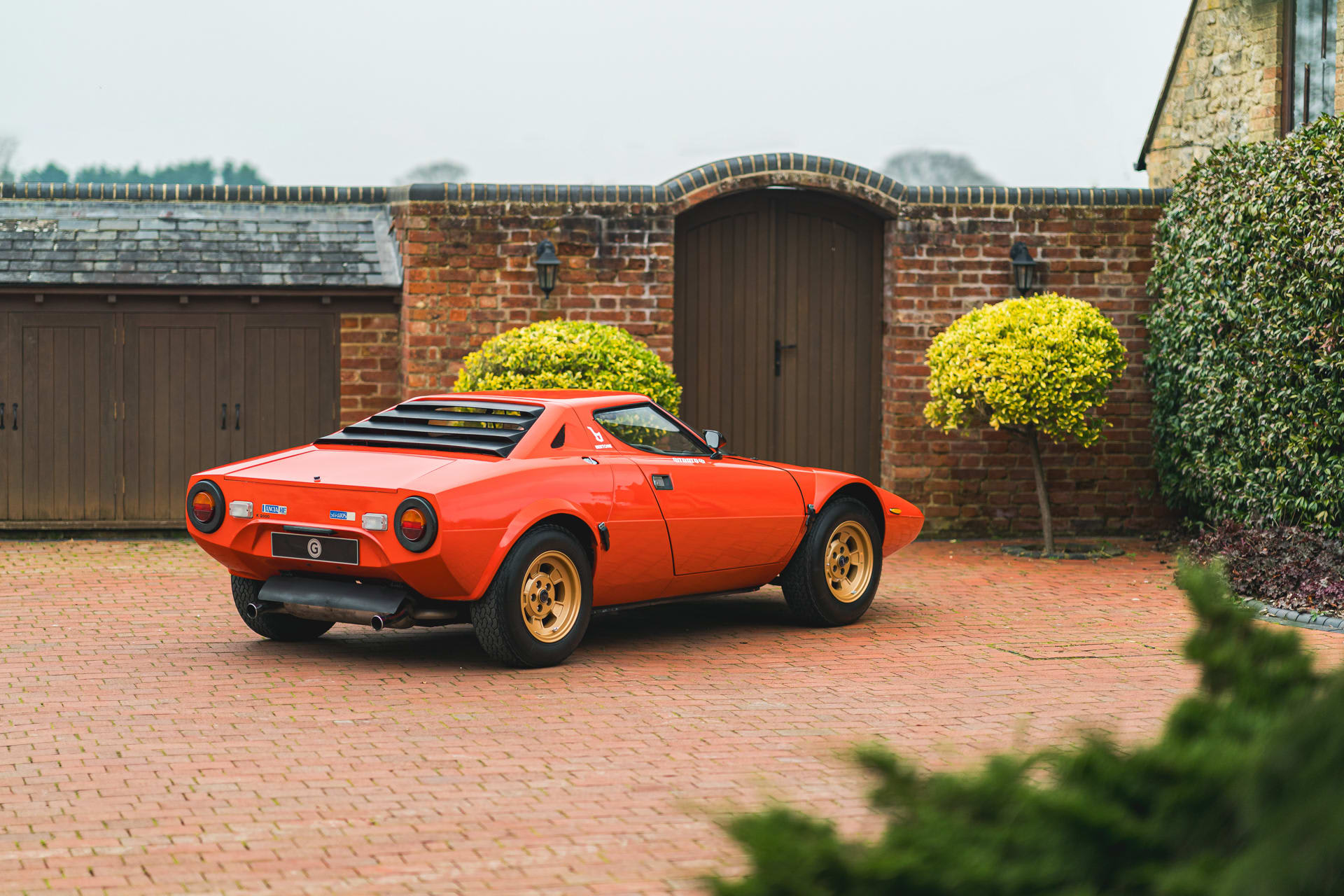 1974_Lancia_Stratos_HF_Stradal